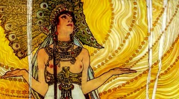 Bellini Vincenzo, Norma