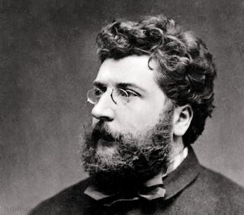 Georges Bizet Carmen Georges Bizet Carmen