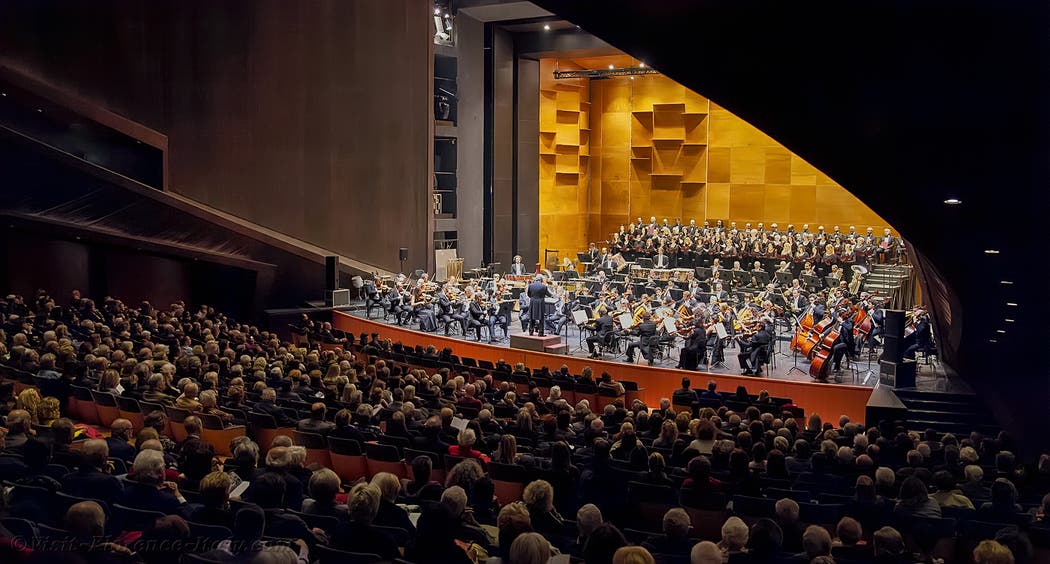 Concert Opera Theatre Teatro Maggio Musicale 2023 Florence Concert Opera Theatre Teatro Maggio Musicale 2023 Florence